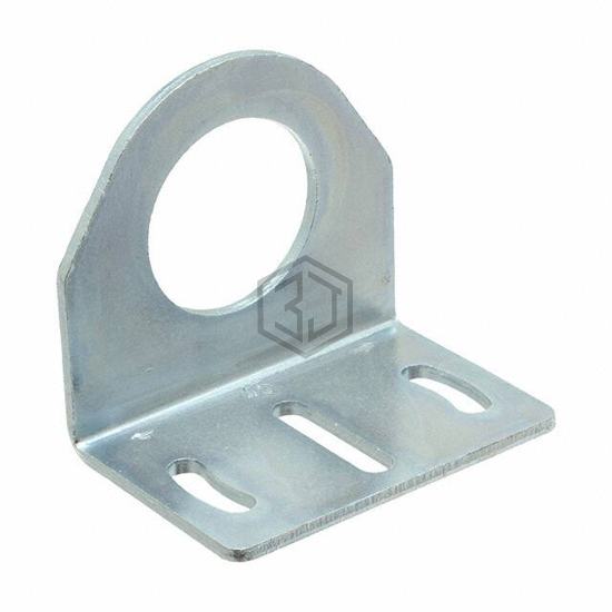 AMB30-A - Carlo Gavazzi Inc. - Accessories