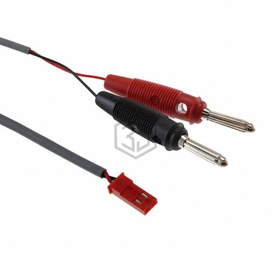 APD140-TC01 - Carlo Gavazzi Inc. - Accessories