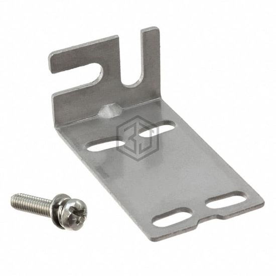 APD30-MB1 - Carlo Gavazzi Inc. - Accessories