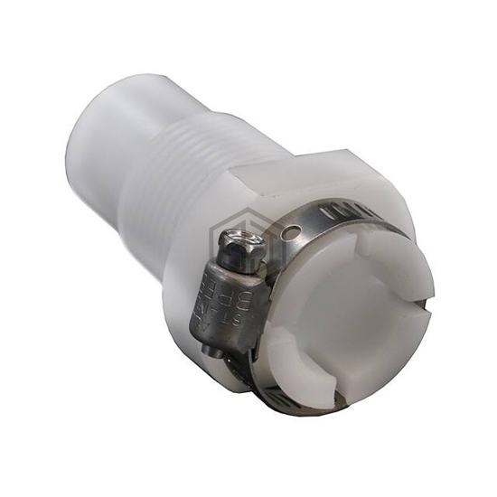 EC18-WELL - Carlo Gavazzi Inc. - Accessories