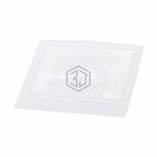 ZLR12GI12V3 - Zilog - Accessories