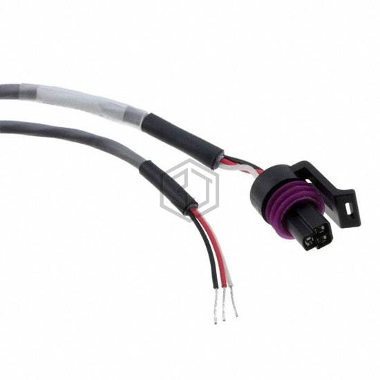 2001140-R-06 - TE Connectivity Measurement Specialties - Accessories