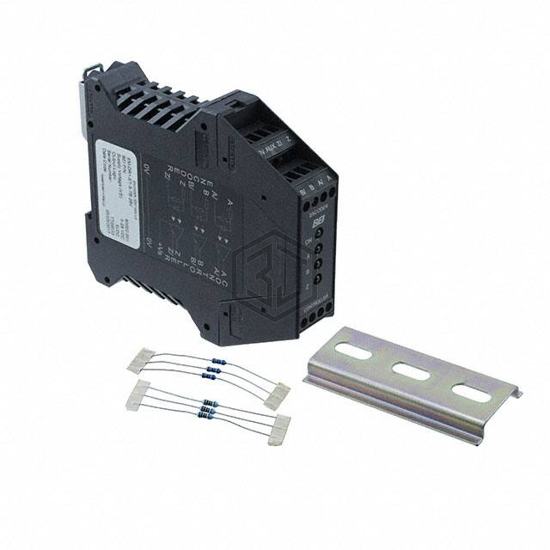 EM-DR1-ET-5-TB-28V - Sensata-BEI Sensors - Accessories