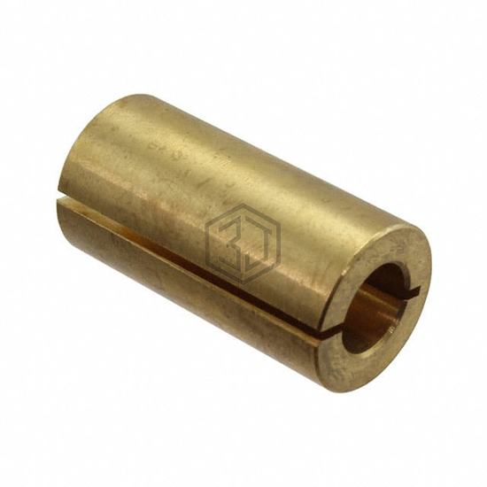 9432/08 - Sensata-BEI Sensors - Accessories