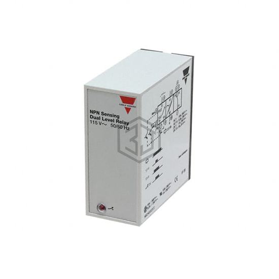 SV190115 - Carlo Gavazzi Inc. - Amplifiers