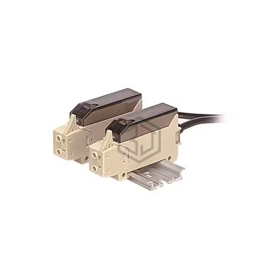 BF3RX - Autonics - Amplifiers