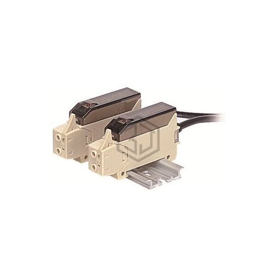 BF3RX-P - Autonics - Amplifiers