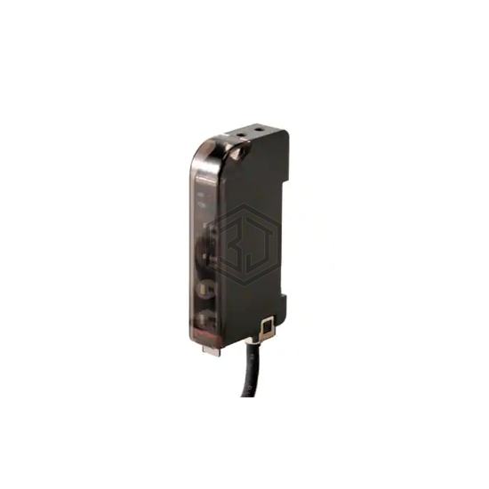 BF4R-R - Autonics - Amplifiers