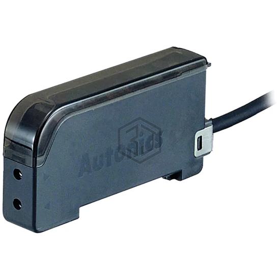 BF4GP - Autonics - Amplifiers