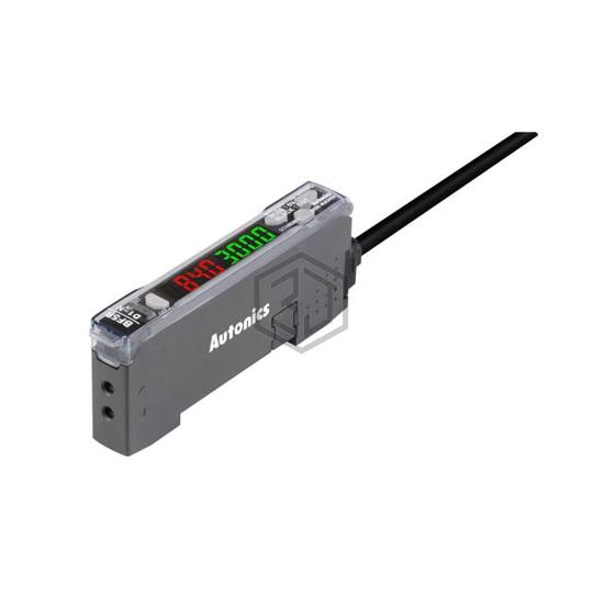 BF5G-D1-P - Autonics - Amplifiers