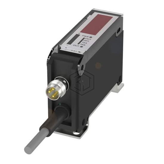 BAE00NL - Balluff - Amplifiers