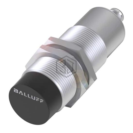 BIC0053 - Balluff - Amplifiers