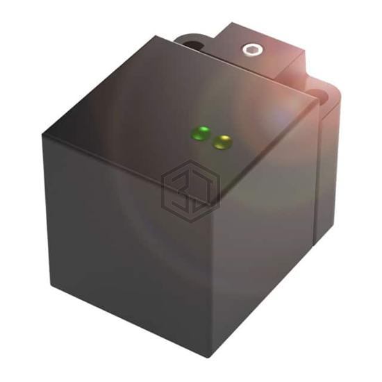 BIC005C - Balluff - Amplifiers