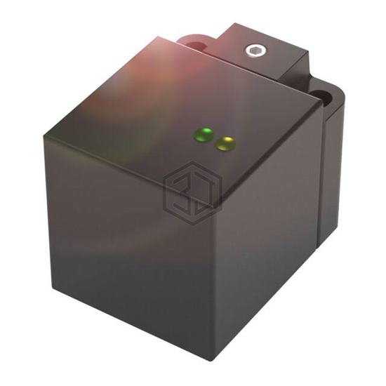 BIC005A - Balluff - Amplifiers