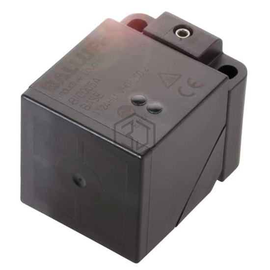 BIC0071 - Balluff - Amplifiers