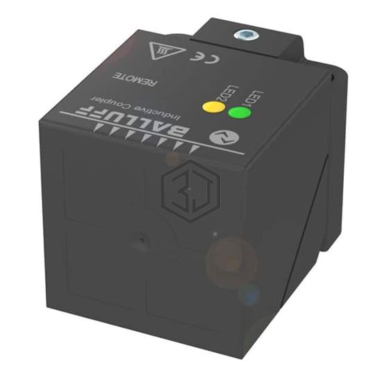BIC007H - Balluff - Amplifiers