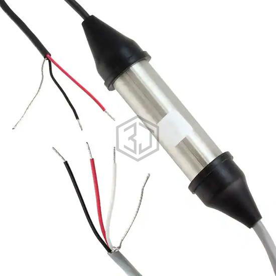 ASTC0000 - Red Lion Controls - Amplifiers