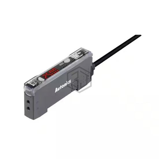 BF5R-S1-N - Autonics - Amplifiers