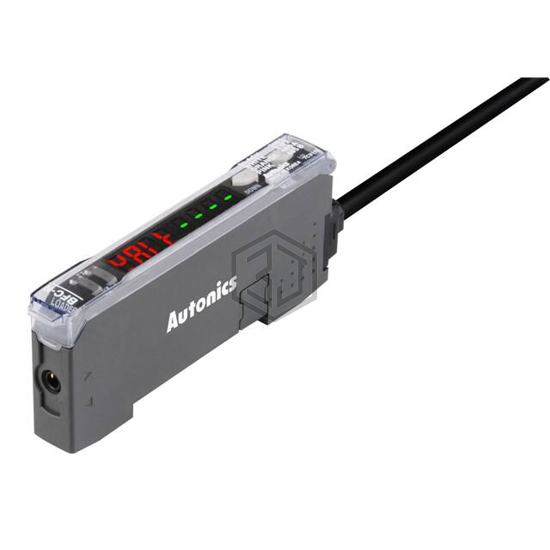 BFC-P - Autonics - Amplifiers