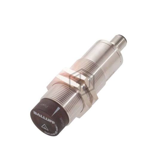 BIC0009 - Balluff - Amplifiers