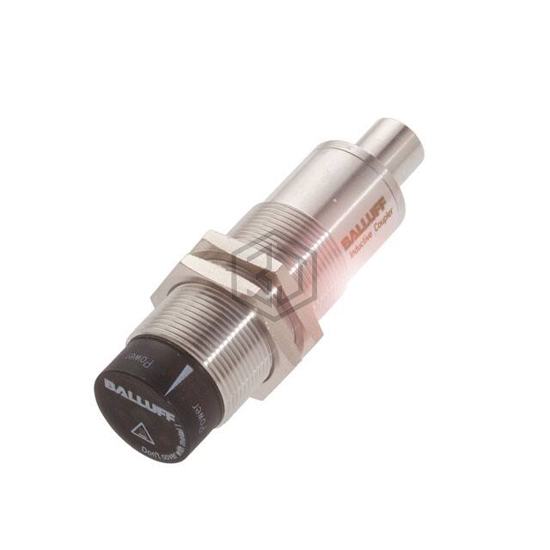 BIC000A - Balluff - Amplifiers