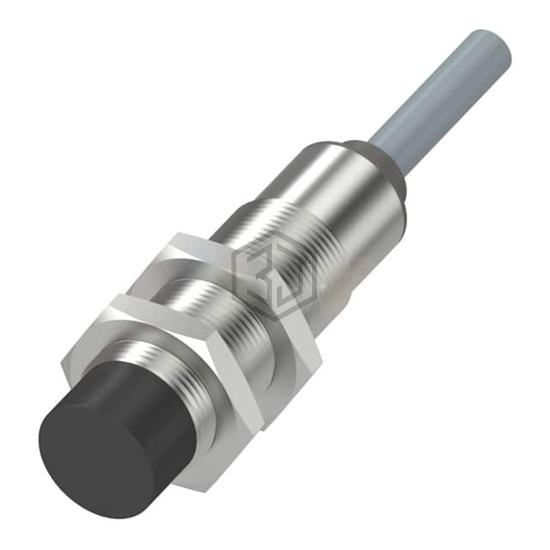 BIC007U - Balluff - Amplifiers