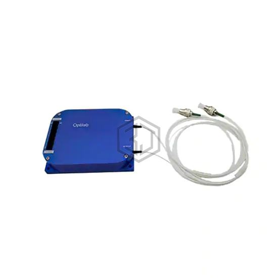 EDFA-PA-MSA - Optilab - Amplifiers