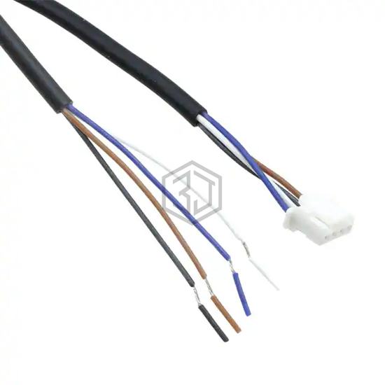 FX-101P-CC2 - Panasonic Industrial Automation Sales - Amplifiers