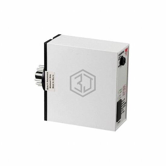 S142ARNT924 - Carlo Gavazzi Inc. - Amplifiers