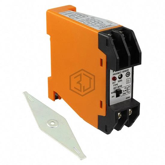 GA-2D - Panasonic Industrial Automation Sales - Amplifiers