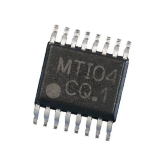 AS89000 - ams - Amplifiers