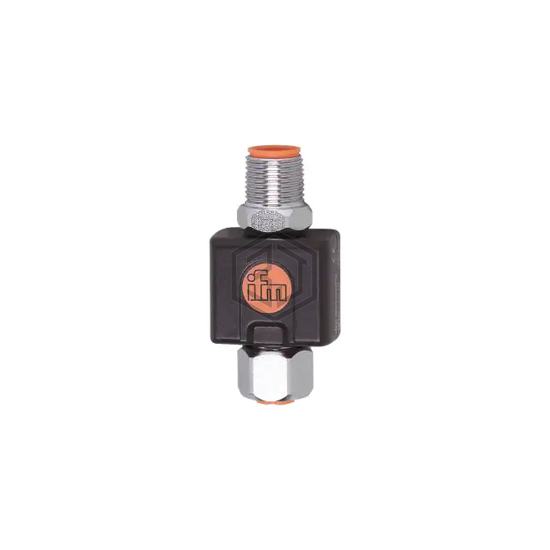 TP3231 - ifm efector, inc. - Amplifiers