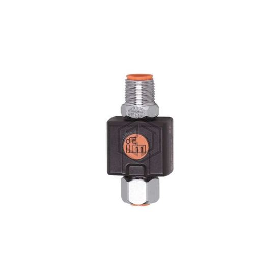 TP3237 - ifm efector, inc. - Amplifiers