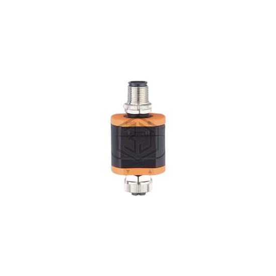 DP2200 - ifm efector, inc. - Amplifiers