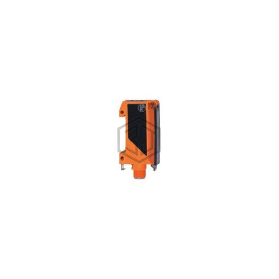 OBF500 - ifm efector, inc. - Amplifiers