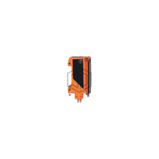 OBF503 - ifm efector, inc. - Amplifiers