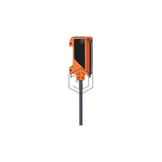 OBF502 - ifm efector, inc. - Amplifiers