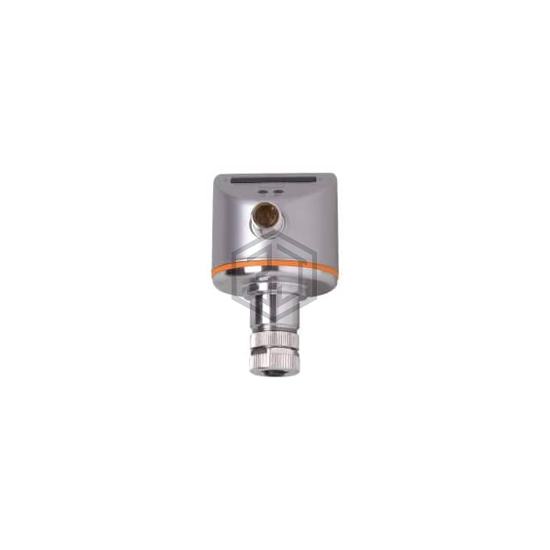SR5900 - ifm efector, inc. - Amplifiers