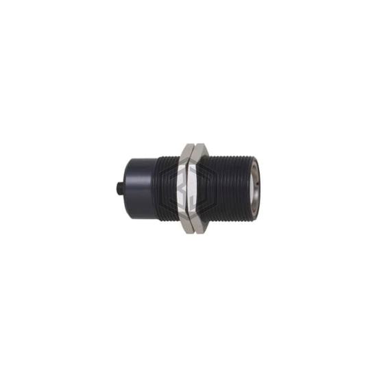 E35060 - ifm efector, inc. - Amplifiers