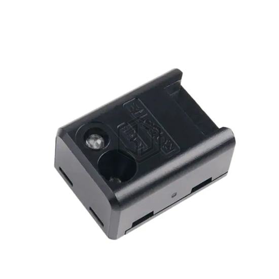 902-0094-000 - ROBOTIS - Color Sensors - Industrial