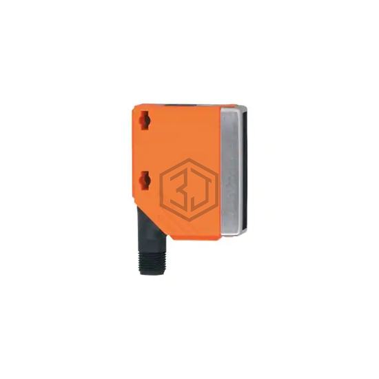 O5C500 - ifm efector, inc. - Color Sensors - Industrial
