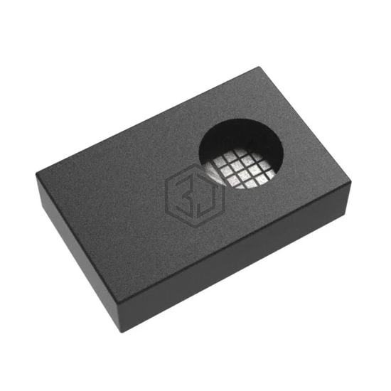 AS7341-DLGM - ams - Color Sensors