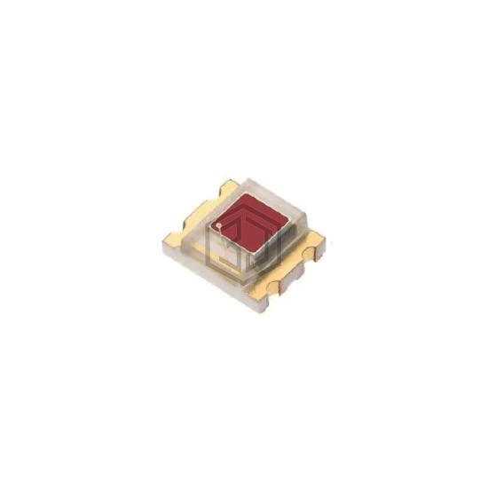 EACLSST3227A2 - Everlight Electronics Co Ltd - Color Sensors