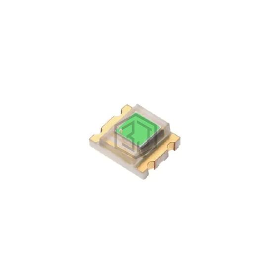 EACLSST3227A1 - Everlight Electronics Co Ltd - Color Sensors