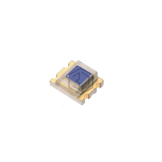 EACLSST3227A0 - Everlight Electronics Co Ltd - Color Sensors