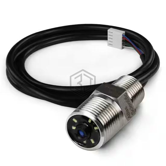 EZO-RGB - Atlas Scientific - Color Sensors