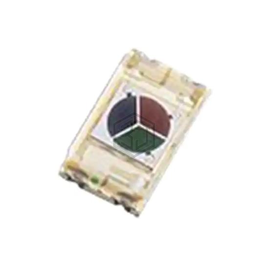 APS5130PD7C-P22 - Kingbright - Color Sensors