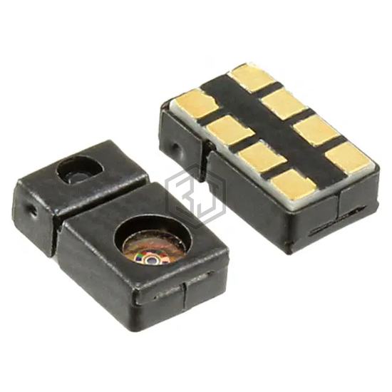 TMD37821 - ams - Color Sensors