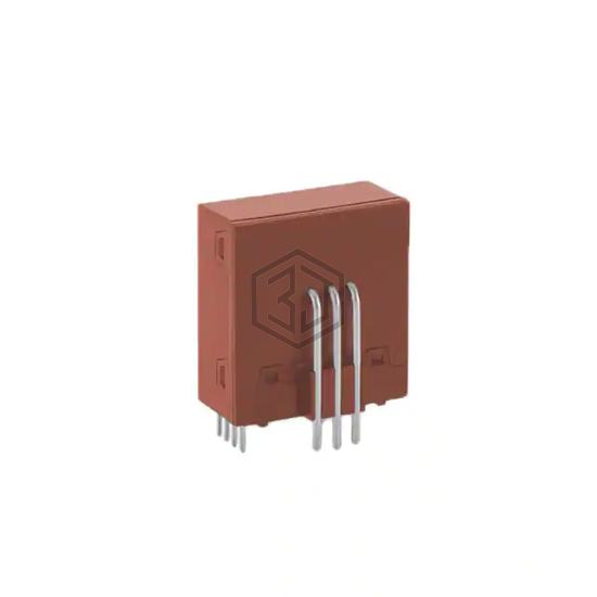 T60404N4647X663 - VACUUMSCHMELZE - Current Sensors