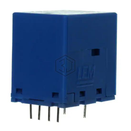 HX 03-P - LEM USA Inc. - Current Sensors